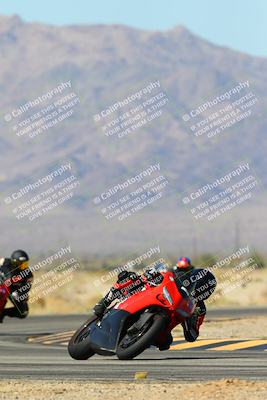 media/Mar-08-2025-TrackXperience (Sat) [[277b597a28]]/3-Level 2/Session 2 (Turn 4)/